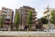 現地外観写真