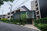 現地外観写真
