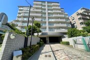 現地外観写真 現地外観写真