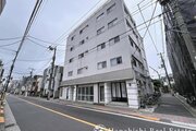 現地外観写真 現地外観写真