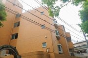 現地外観写真 現地外観写真