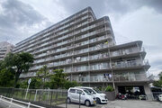 恒陽王子マンション 恒陽王子マンション