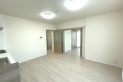 阪神本線 「新在家」駅まで徒歩6分 阪神本線 「新在家」駅まで徒歩6分