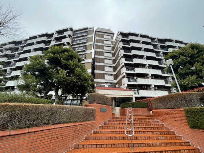 グリーンコープ鹿島 グリーンコープ鹿島