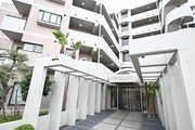 現地外観写真 現地外観写真