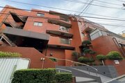 現地外観写真 現地外観写真