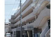 現地外観写真 現地外観写真