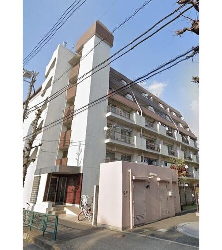 現地外観写真 現地外観写真