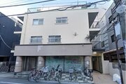 現地外観写真