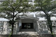 現地外観写真 現地外観写真