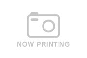 野田パークマンション