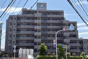 時の流れに色あせることのない瀟洒な外観。朝晩、1年365日、様々な表情を見せます。
