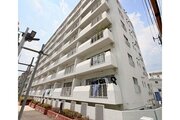 現地外観写真 現地外観写真