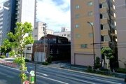 住戸からの眺望写真 住戸からの眺望写真