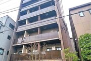 現地外観写真 現地外観写真