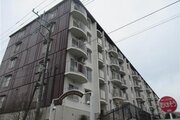 JR横浜線町田駅徒歩11分 JR横浜線町田駅徒歩11分