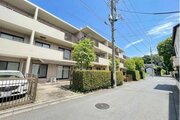 現地外観写真 現地外観写真
