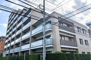現地外観写真 現地外観写真