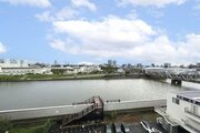 住戸からの眺望写真 住戸からの眺望写真