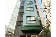 現地外観写真 現地外観写真