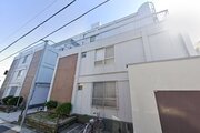 現地外観写真 現地外観写真