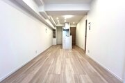 LDK　約11.9帖