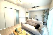 インテリックスが掲げる「きもちまで測るリノベーション」。快適で穏やかな寛ぎの場所を提供いたします。 インテリックスが掲げる「きもちまで測るリノベーション」。快適で穏やかな寛ぎの場所を提供いたします。