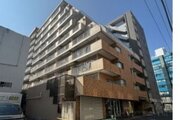JR総武中央線・東武亀戸線「亀戸」駅まで徒歩7分 JR総武中央線・東武亀戸線「亀戸」駅まで徒歩7分