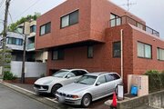 現地外観写真