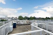 住戸からの眺望写真
