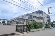現地外観写真