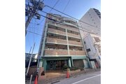 現地外観写真 現地外観写真