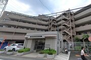 現地外観写真 現地外観写真