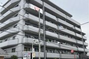 現地外観写真 現地外観写真