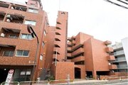 現地外観写真 現地外観写真