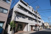 現地外観写真 現地外観写真