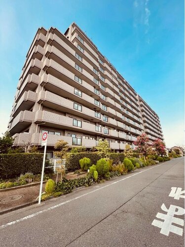現地外観写真 現地外観写真