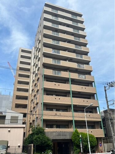 現地外観写真 現地外観写真