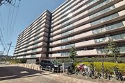 【その他】サンシティ西京極1番館 