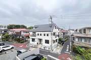 現地外観写真