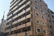 現地外観写真 現地外観写真