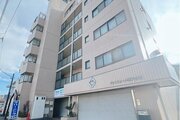 現地外観写真 現地外観写真