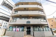 現地外観写真