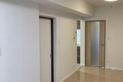 LDK 約15.4帖 LDK 約15.4帖