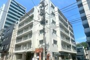 現地外観写真