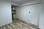 リビング以外の居室 リビング以外の居室