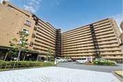 現地外観写真