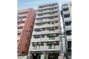 現地外観写真