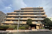 【その他】ハイホーム南大沢 【その他】ハイホーム南大沢