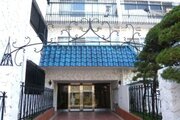 その他共用部